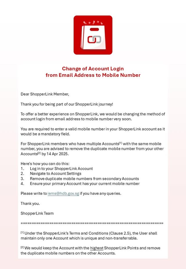 A graphic illustrating the transition from email to mobile phone for login verification