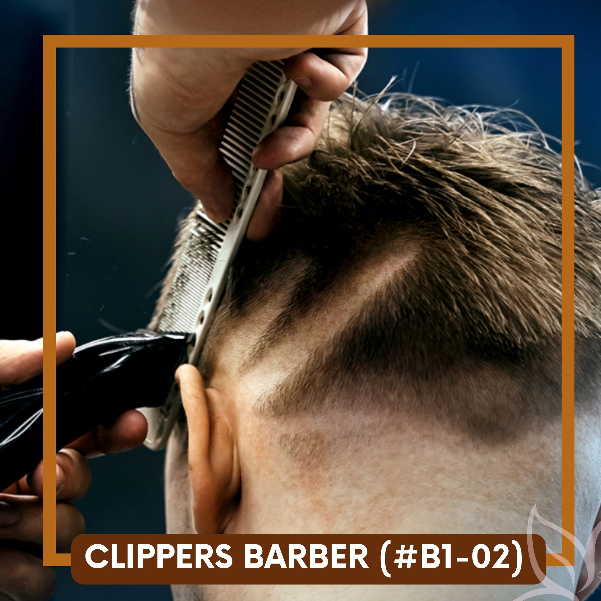 Image from social media post