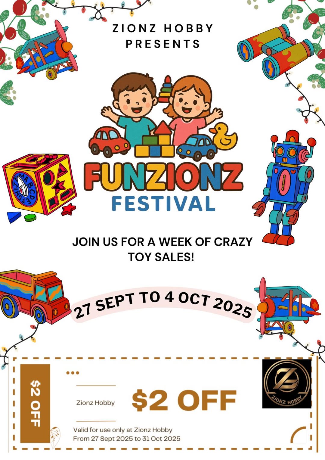 Image from social media post