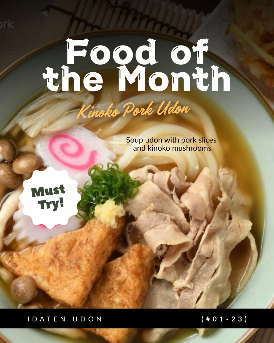 A delicious plate of Mango Sticky Rice with fresh mango slices, sticky rice, and coconut milk drizzle.