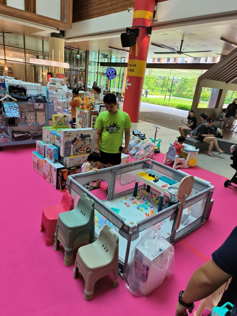 Image from social media post