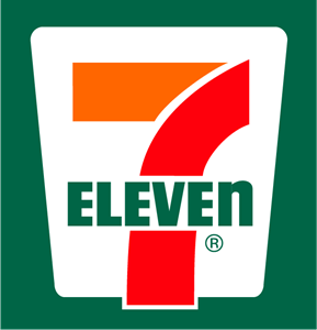 7 Eleven