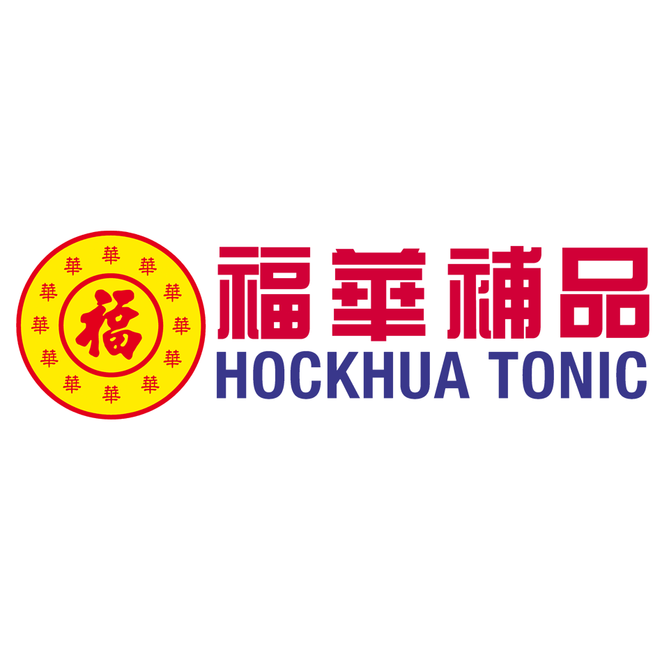 Hockhua Tonic