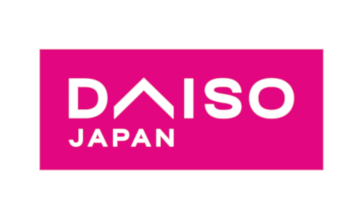 Daiso Japan