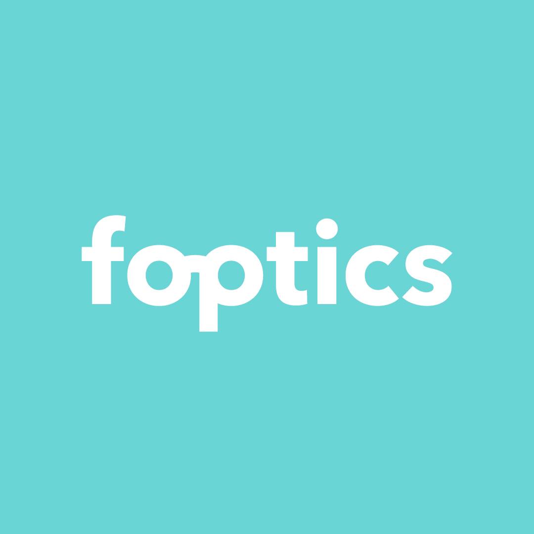foptics
