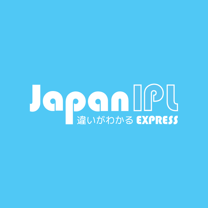 Japan IPL Express