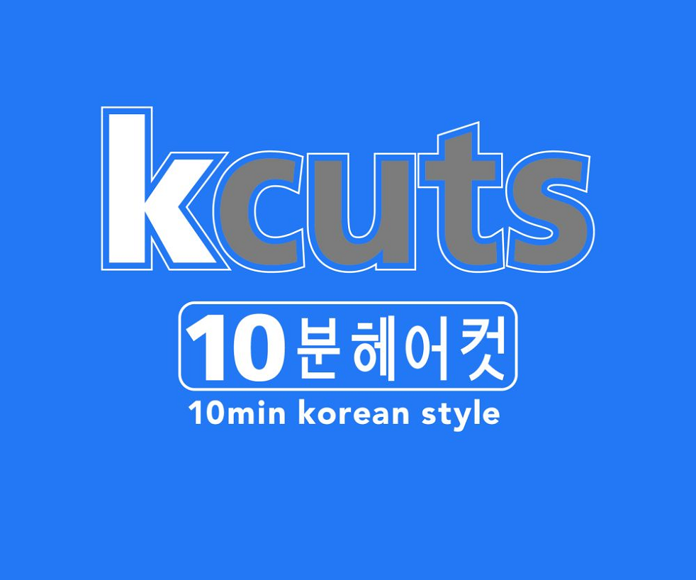 Kcuts 10