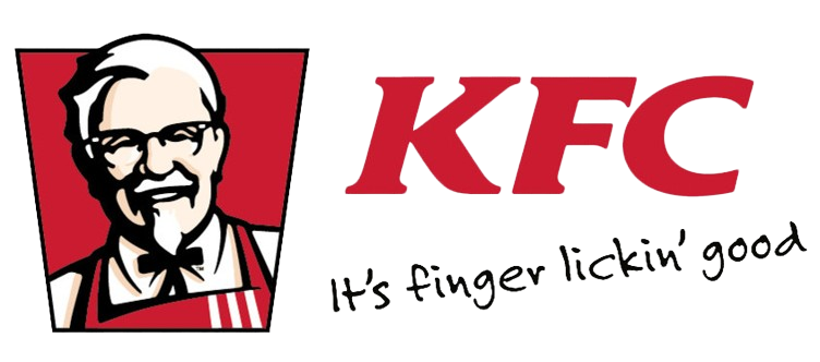 KFC Logo