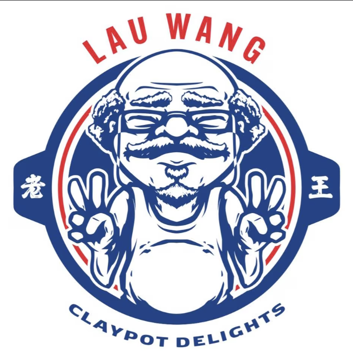 Lau Wang at Plantation Plaza, Tengah