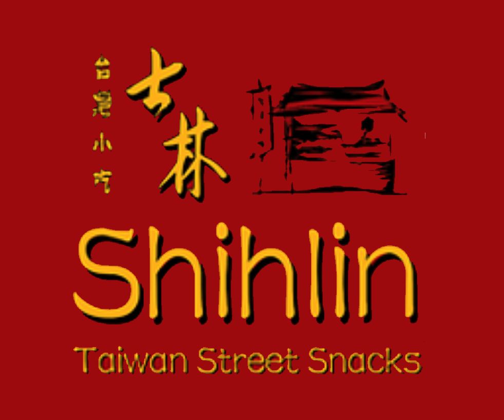 Shihlin Taiwan Street Snacks