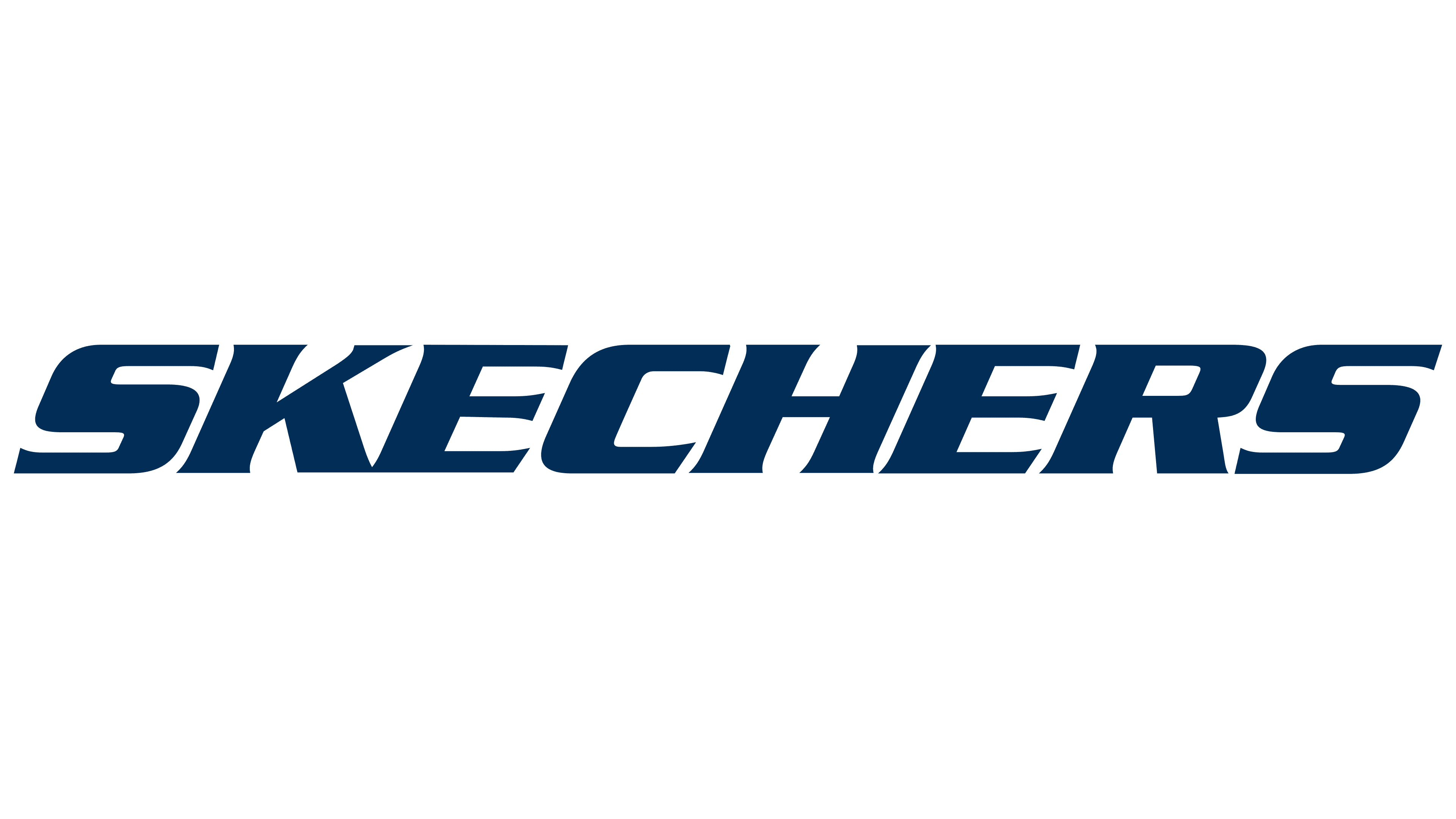 Sketchers