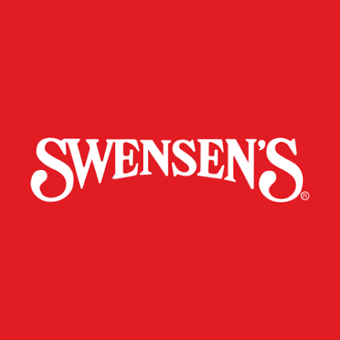 Swensens