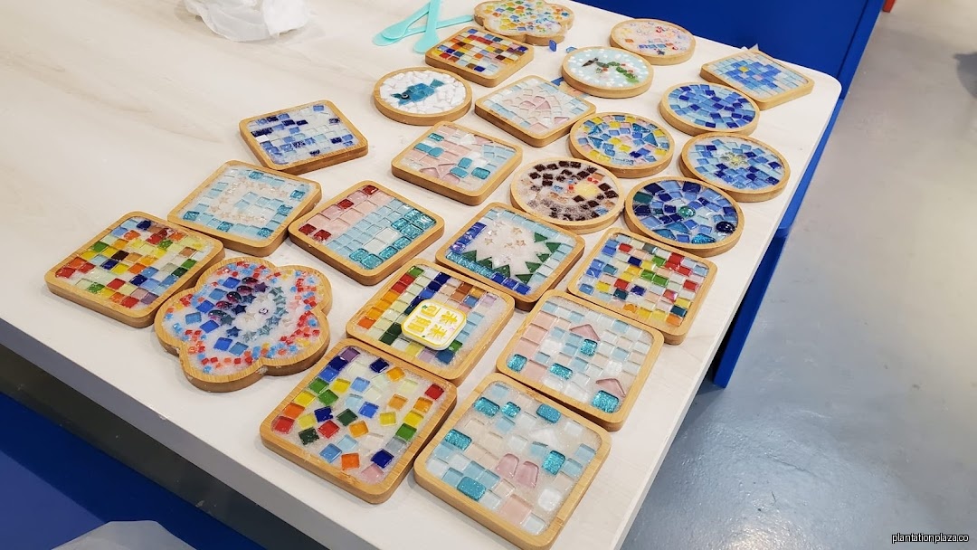 Art Journey - Inspiring Art Classes & Fun Art Jamming in Singapore - Image 13