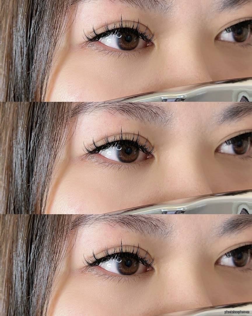 Beauholic - Image 12