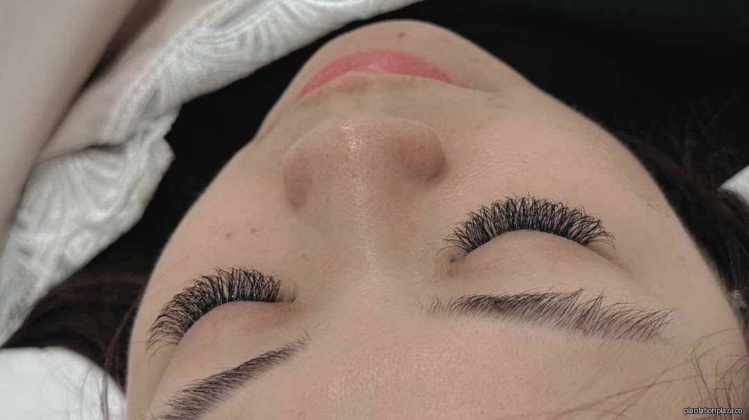 Beauholic - Image 22