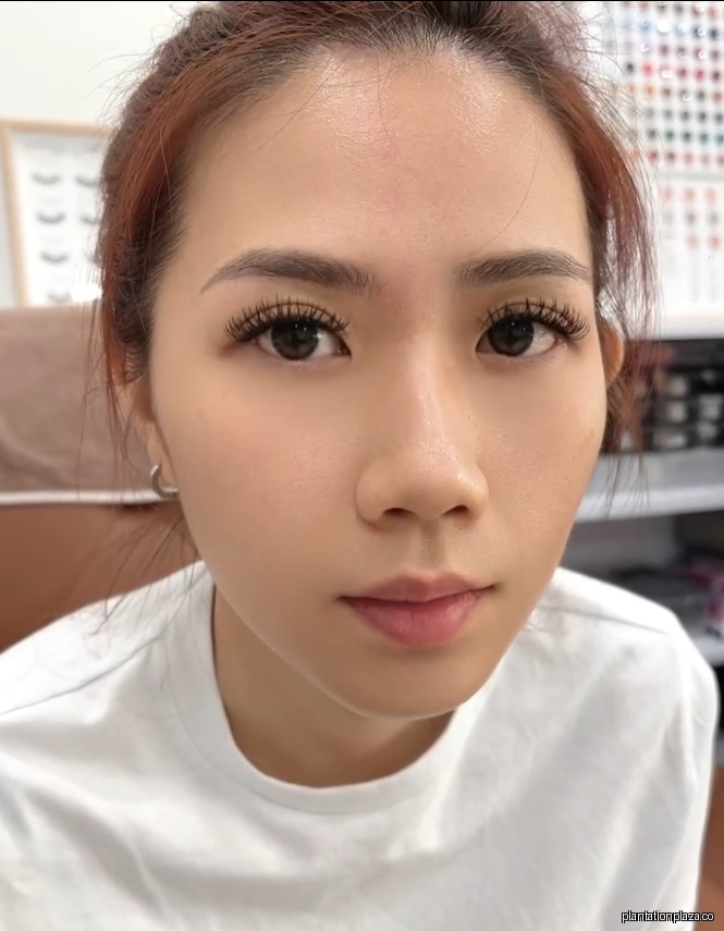Beauholic