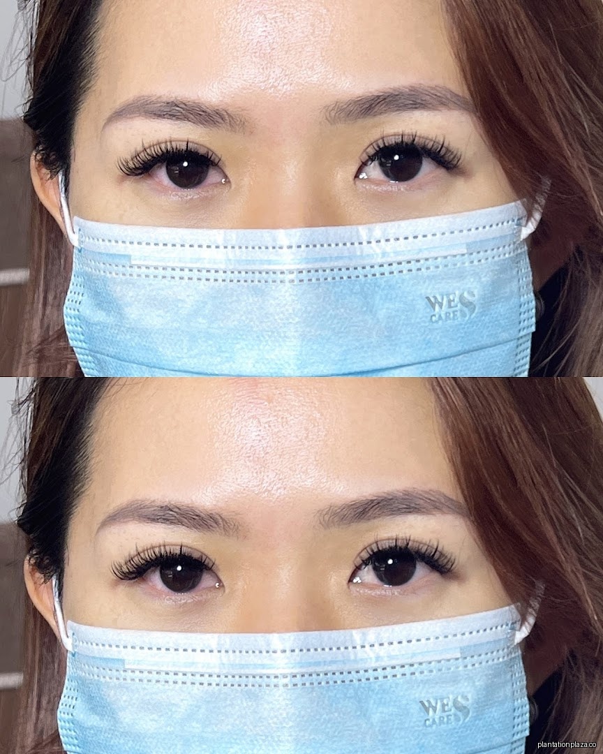 Beauholic - Image 9