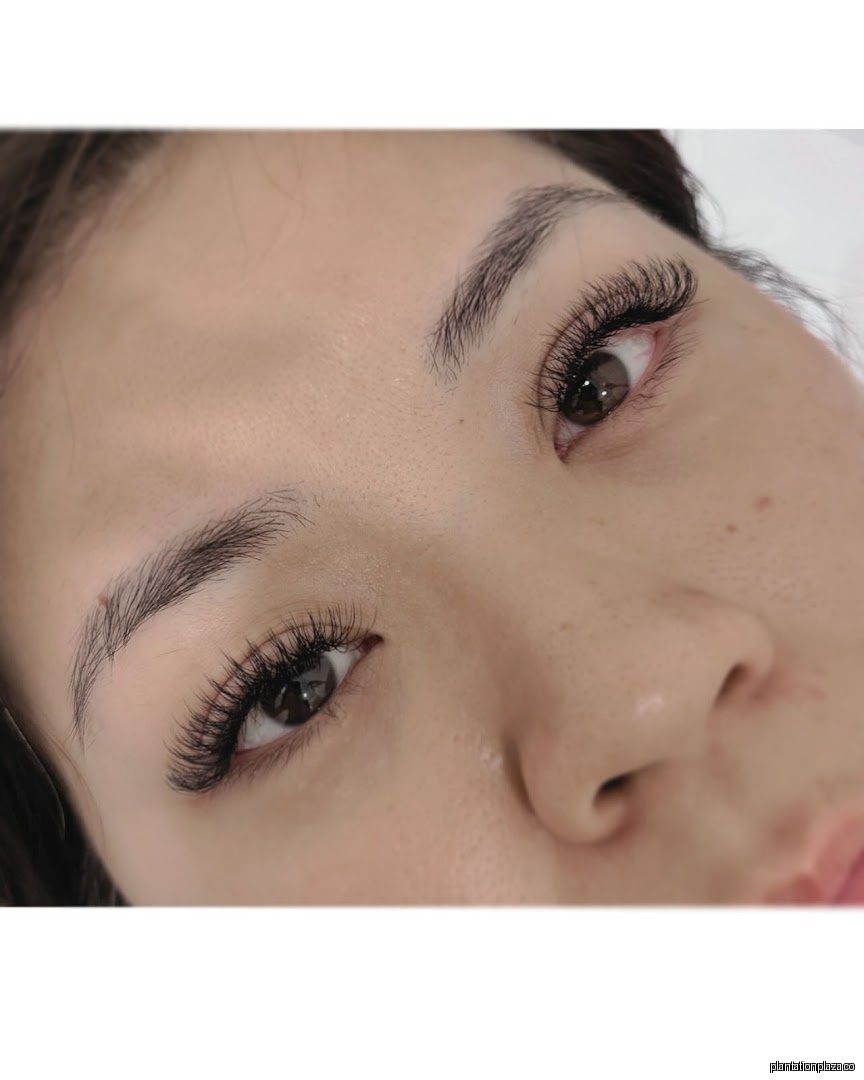 Beauholic - Image 13
