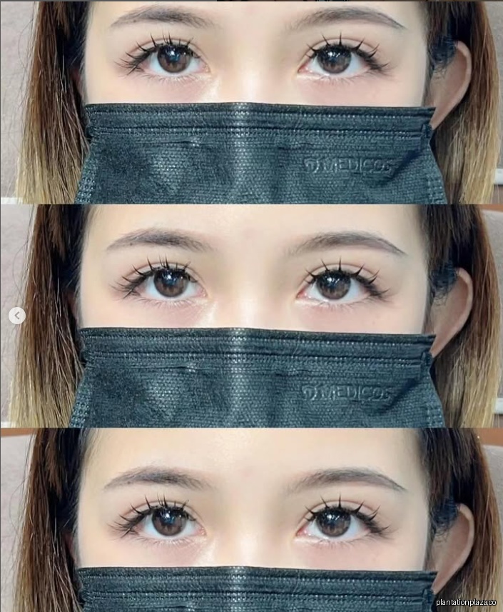 Beauholic - Image 18