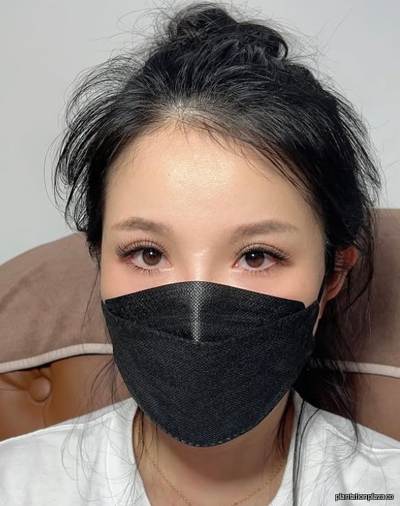 Beauholic - Image 11