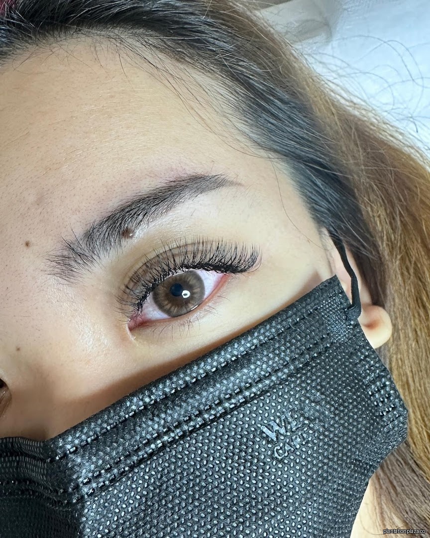 Beauholic - Image 19
