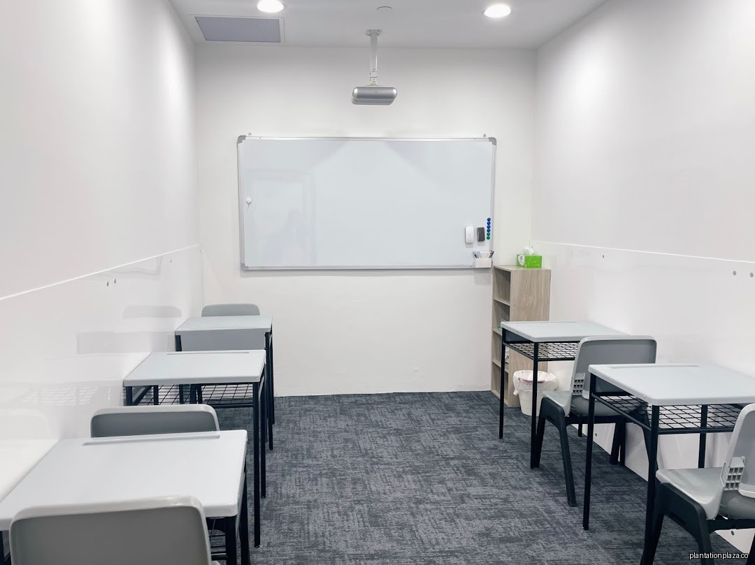 Beijing Language School