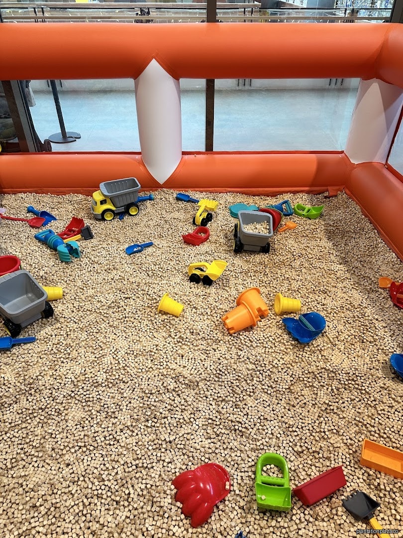 Bouncetopia by Kiztopia - Image 19