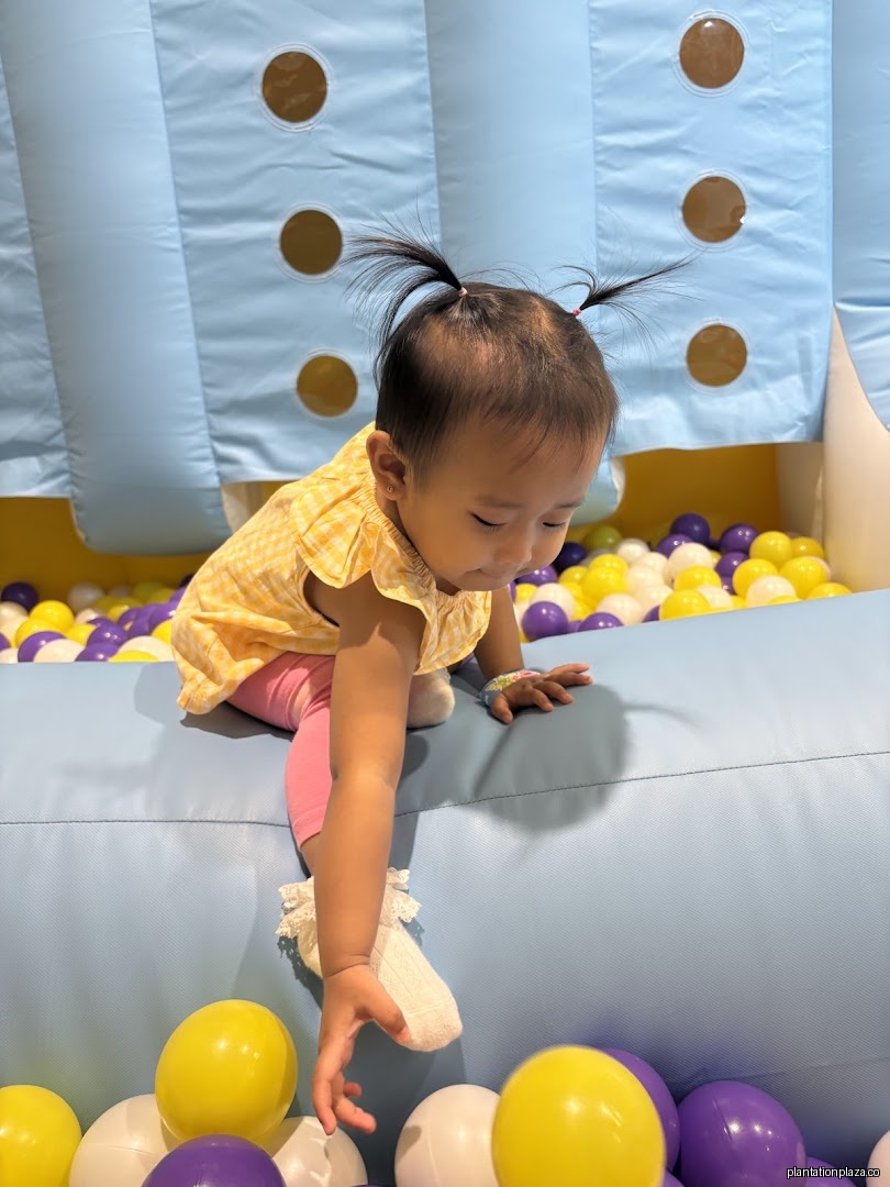 Bouncetopia by Kiztopia - Image 12