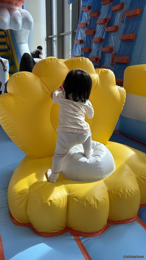 Bouncetopia by Kiztopia - Image 15