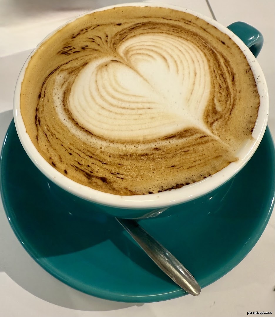 Brunch & Co Cafe - Image 20