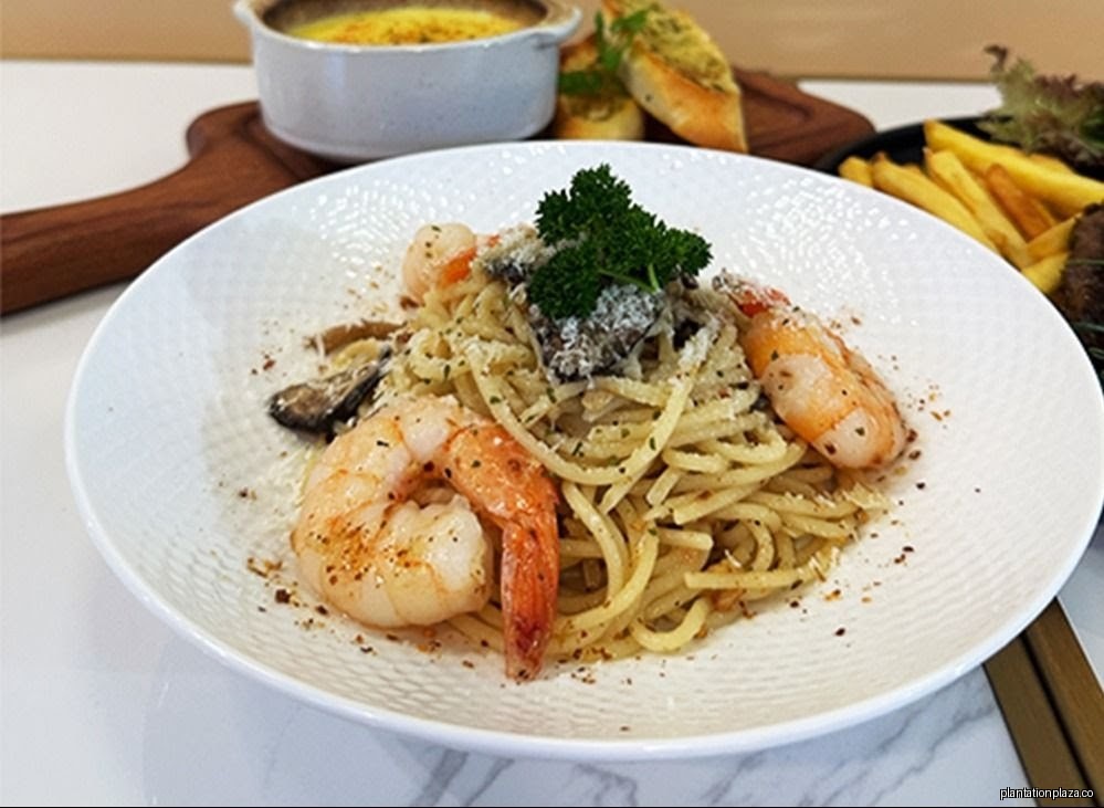 Brunch & Co Cafe - Image 16