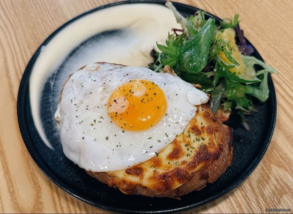 Brunch & Co Cafe - Image 13