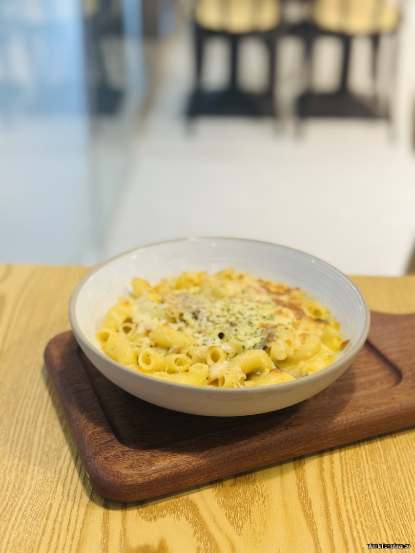 Brunch & Co Cafe - Image 10