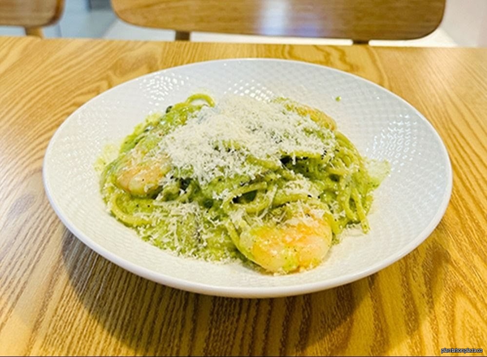 Brunch & Co Cafe - Image 17