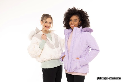 COLDWEAR