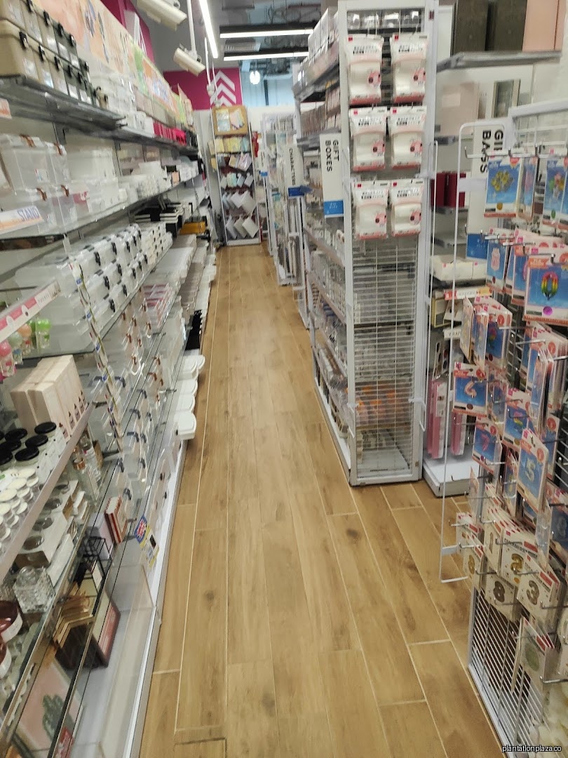 Daiso Japan - Image 26