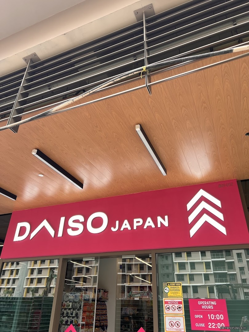 Daiso Japan - Image 13