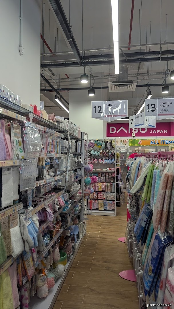 Daiso Japan - Image 19