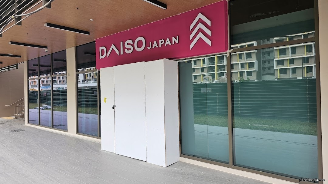 Daiso Japan - Image 14