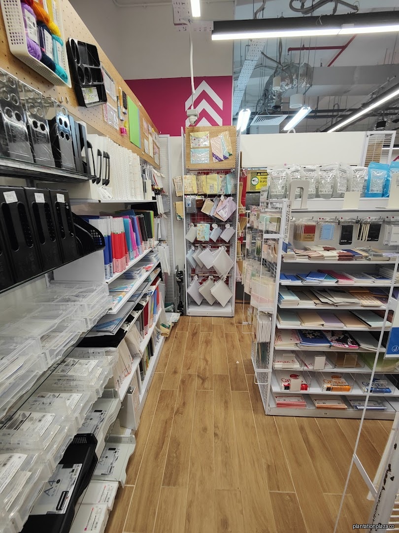 Daiso Japan - Image 24