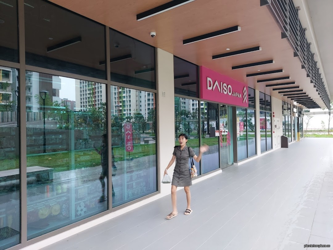 Daiso Japan - Image 20