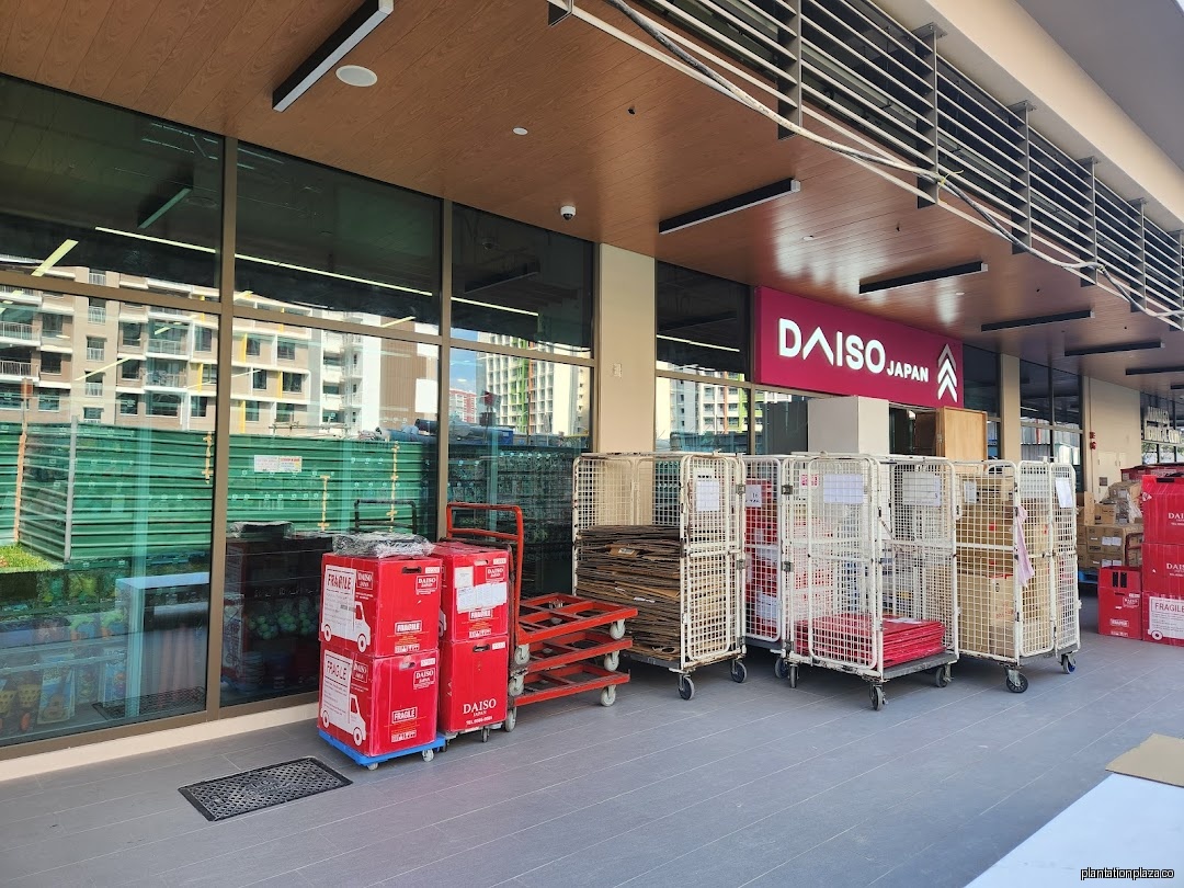 Daiso Japan - Image 10