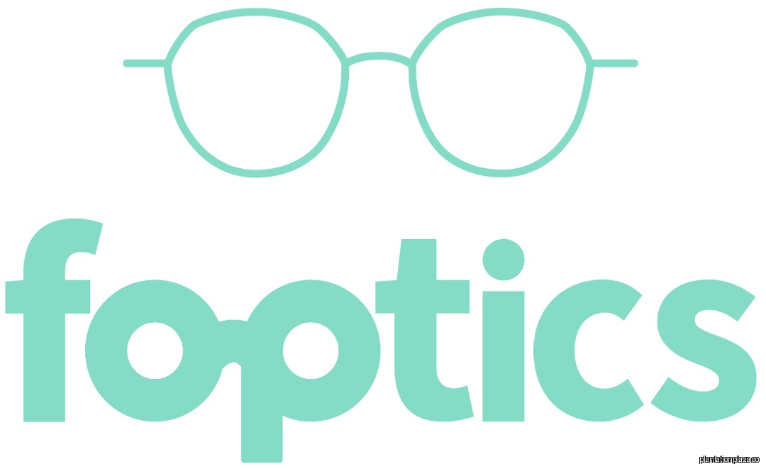 foptics