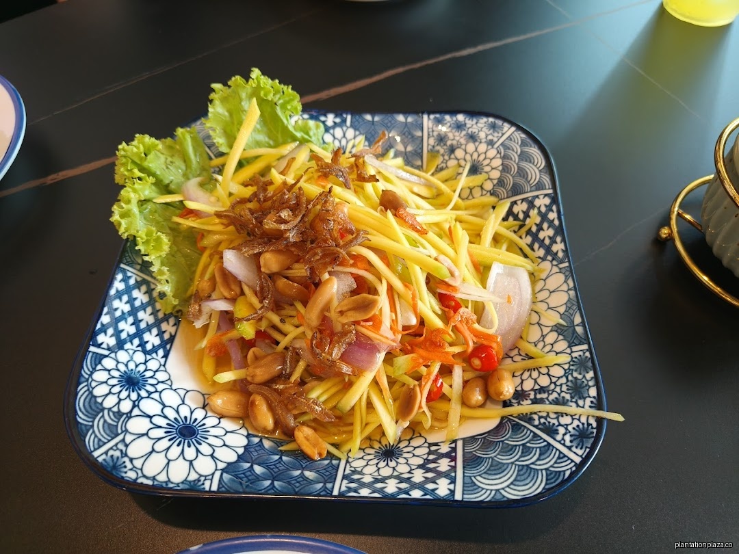 I Love Sukhothai - Image 10
