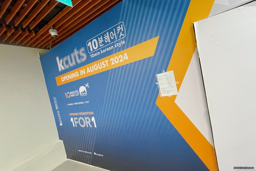Kcuts 10