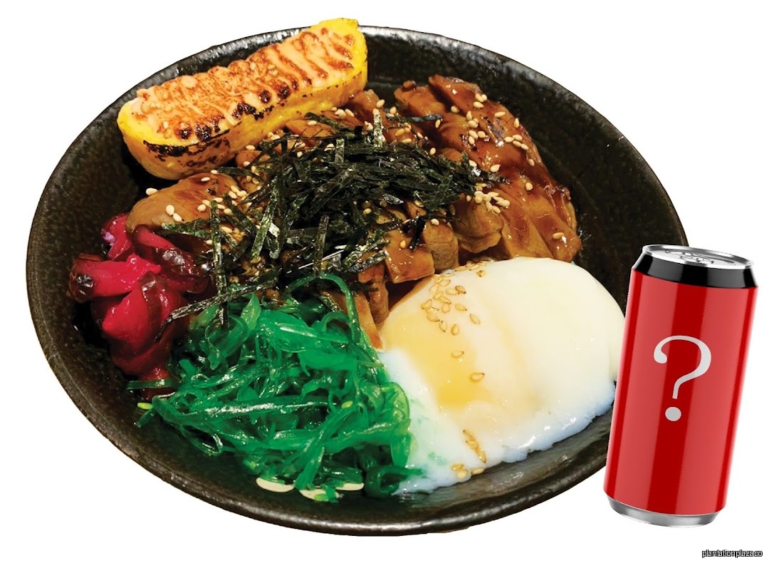 Kei Kaisendon