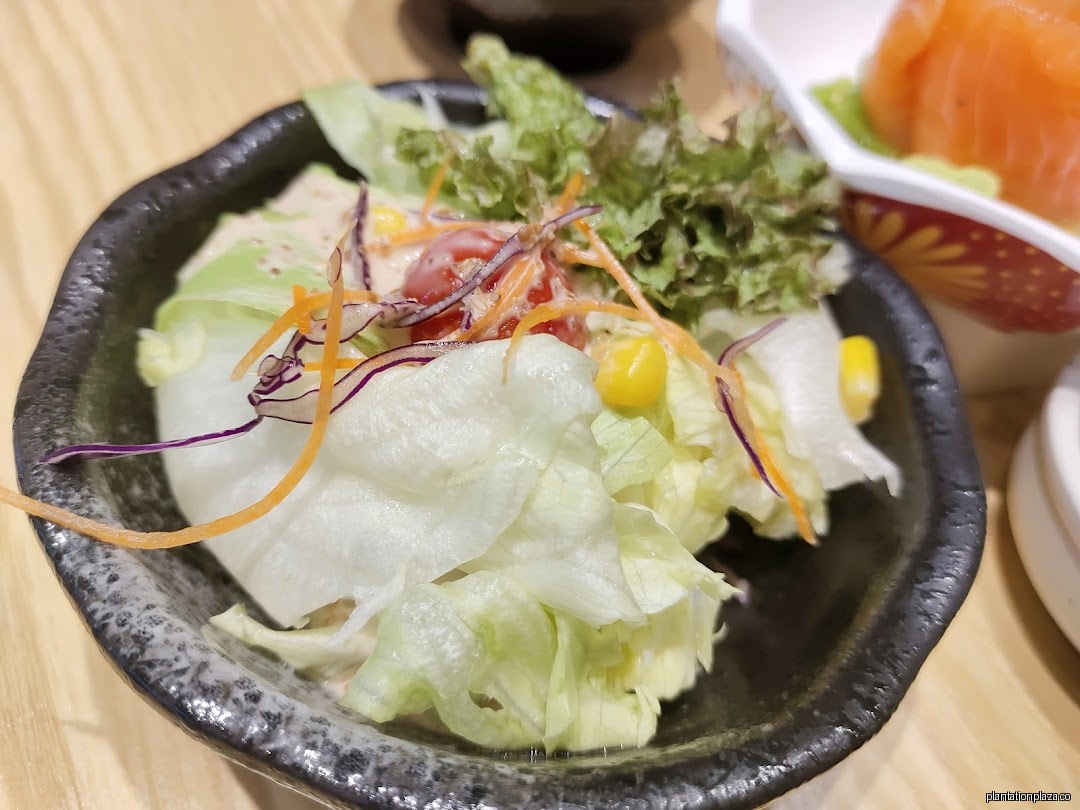 Kei Kaisendon - Image 31
