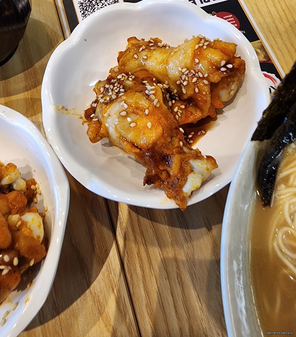 Kei Kaisendon - Image 25