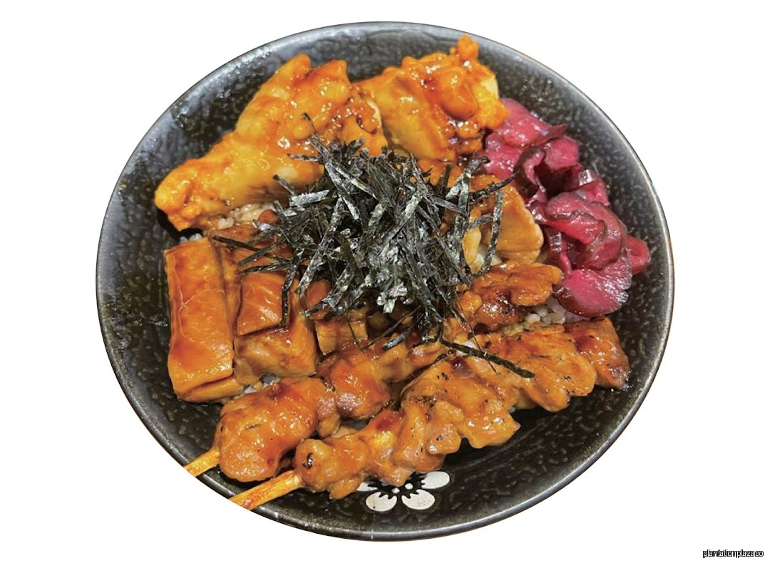 Kei Kaisendon - Image 19