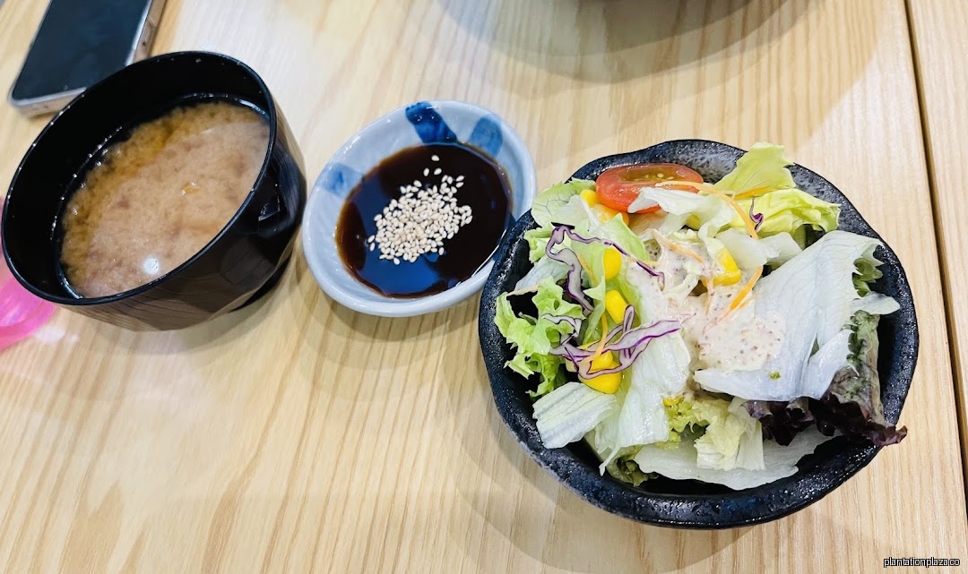 Kei Kaisendon